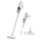 Ручной пылесос Deerma DEM-DX300